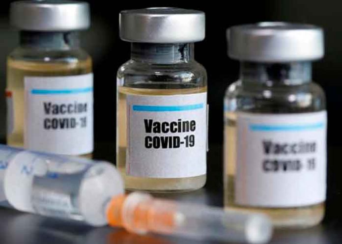 vacuna mexico, estados unidos, prioridad, vacunacion, covid, frontera,