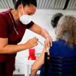 argentina, covid, vacunacion, jornada, gobierno, dosis, superacion,