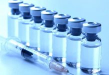 Autorizan en México la primer vacuna contra el dengue