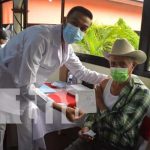 nicaragua, vacunacion, salud, jinotega, dosis,