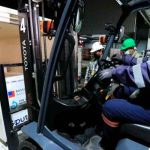 Tercer lote de vacunas Sputnik-V llega a Guatemala guatemala, lote, vacuna, sputnik, tercer, llegada, salud, autoridades,