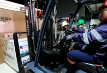 Tercer lote de vacunas Sputnik-V llega a Guatemala guatemala, lote, vacuna, sputnik, tercer, llegada, salud, autoridades,
