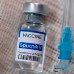 Vacuna, Vicepresidenta, Méchnikov, Nicaragua,