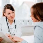 costa rica, afectacion, bacteria, personas, chlamydia, autoridades, salud,