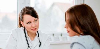 costa rica, afectacion, bacteria, personas, chlamydia, autoridades, salud,
