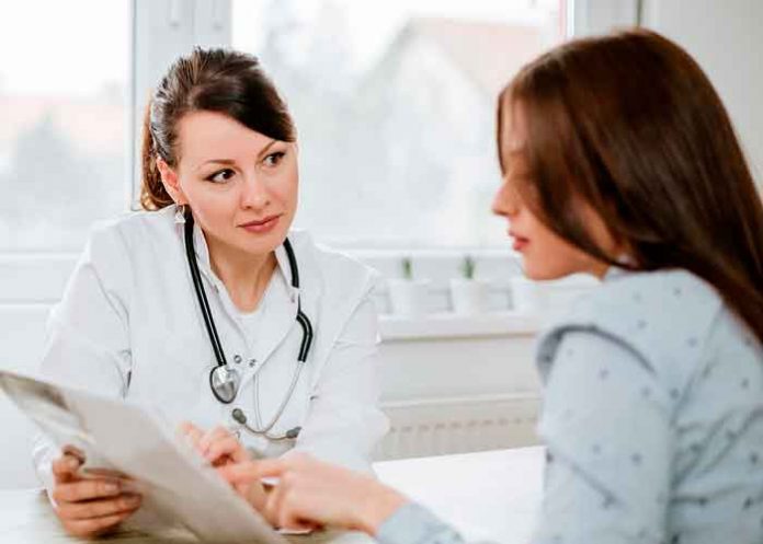 costa rica, afectacion, bacteria, personas, chlamydia, autoridades, salud,