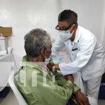 nicaragua, vacuna, dosis, managua, salud,
