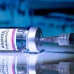 argentina, vacuna Sputnik V, fabricar, compuestos,