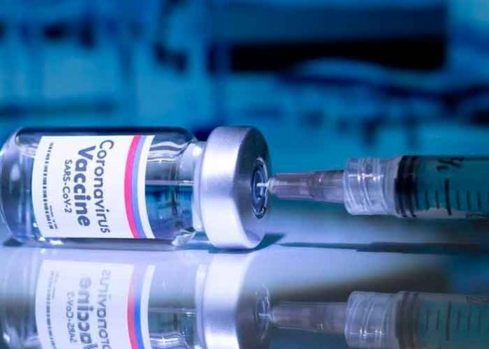 argentina, vacuna Sputnik V, fabricar, compuestos,