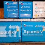 16 de Junio: Noticias de Nicaragua para iniciar el día nicaragua, policia nacional, drogas, ejercito nacional,