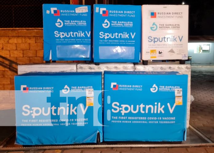 vacuna3-1-696x497 nicaragua, policia nacional, drogas, ejercito nacional,