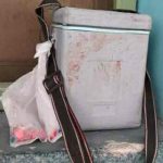 Mata a cinco vacunadores contra la polio en Afganistán afganistan, vacunadores, ataques, polio,