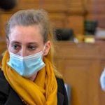 francia, valérie bacot, juicio, homicidio,