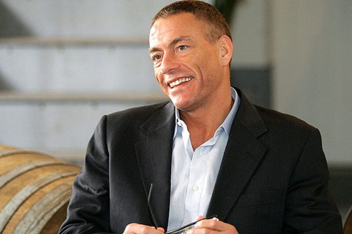 van-damme-tendra-su-propia-serie