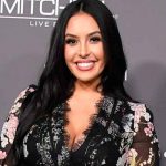 Vanessa Bryant pide explicaciones a Nike sobre los tenis «Mambacita» nike, instagram, zapatos, mambacita, vanessa bryant, kobe bryant,