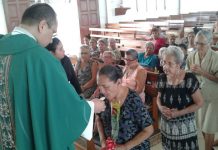 Managua: Recuerdan a caídos de gesta heroica en El Vapor