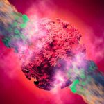 chile, coronavirus, virus, variante delta,