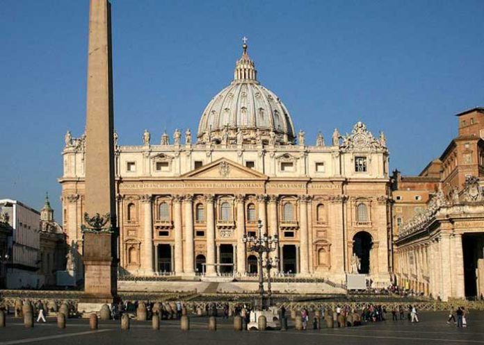 vaticano-b