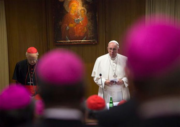 vaticanocarta