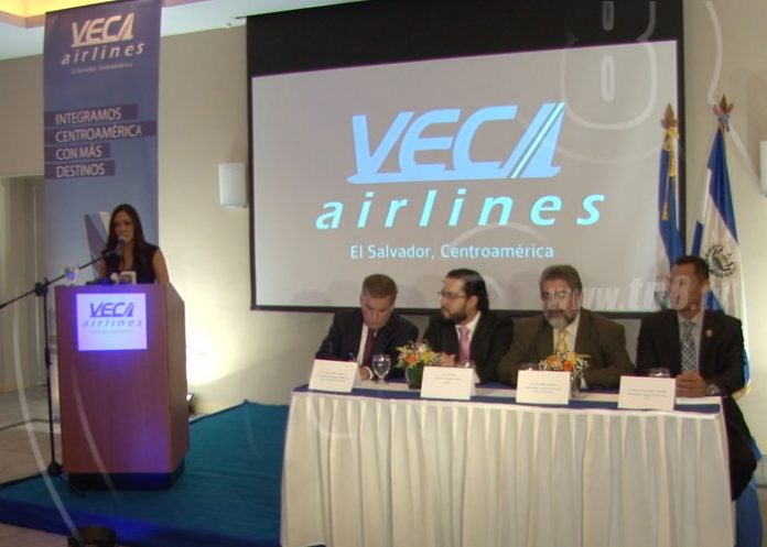 veca1