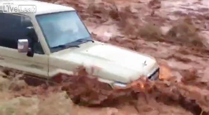 vehiculo1