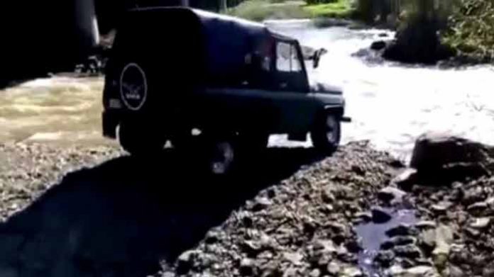 vehiculo1