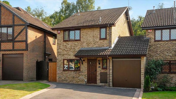 venden-casa-de-potter