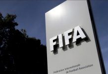FIFA hace reformas para mantener su condición de víctima