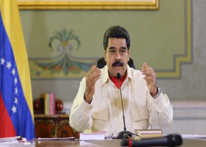 venezuela3