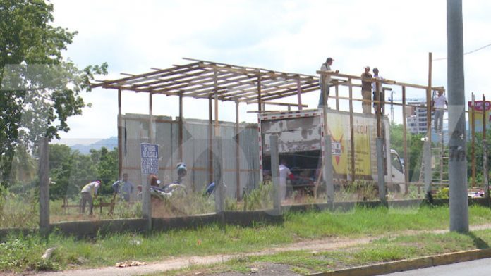 ventapol12