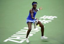 Venus Williams gana a Pliskova en final del WTA Elite Open