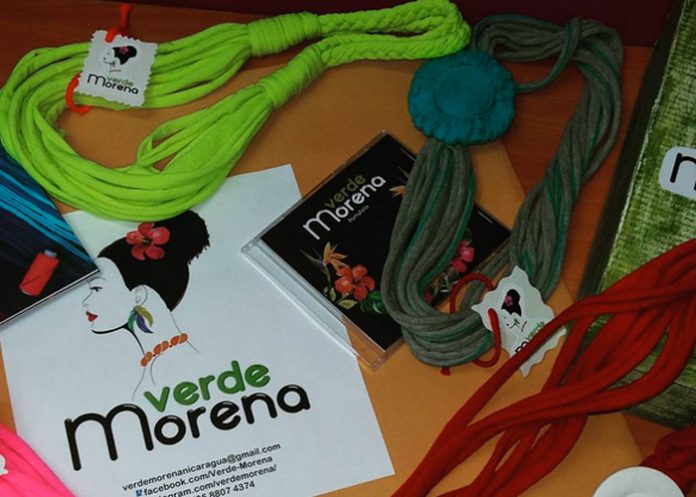 verde-morena-mejorada