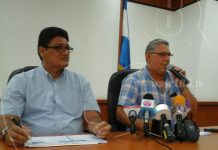 Invitan a verificación electoral este 25 y 26 de junio
