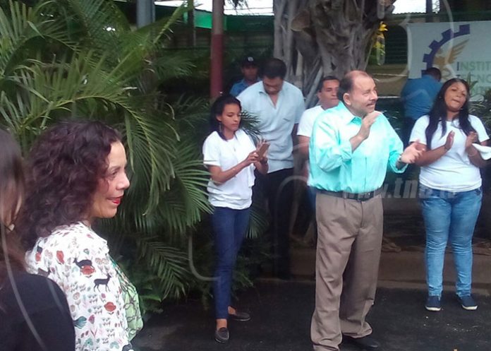 verificacion2