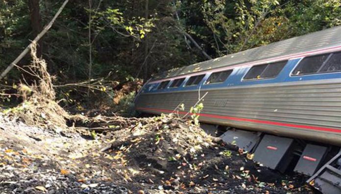 vermonttrain