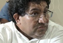 Anomalías en cirugía estética del doctor Páramo