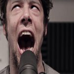 En video: ‘Hello versión metallica emocion y sentimientos