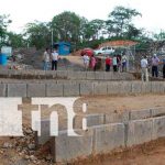 Vertedero municipal se convertirá en fuente de empleo en San Ramón, Matagalpa nicaragua, matagalpa,vertedero municipal, fuente de empleo,