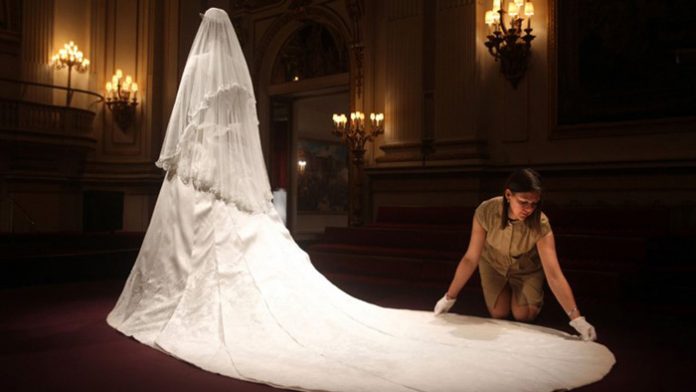 vestido-de-kate-plagio