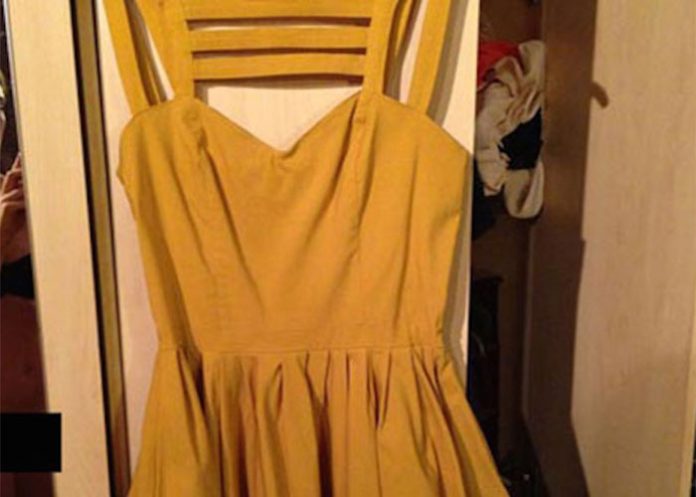 vestido2