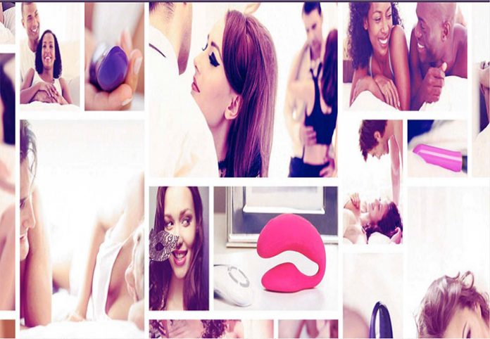 vibrador-1