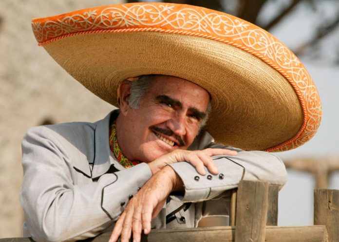 vicente-fernandez