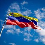 Nicaragua celebra los 200 años de la batalla histórica de Carabobo, Venezuela nicaragua, vicepresidenta, informe, venezuela, carabobo,