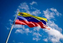 Nicaragua celebra los 200 años de la batalla histórica de Carabobo, Venezuela nicaragua, vicepresidenta, informe, venezuela, carabobo,