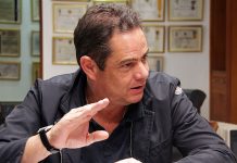 Vicepresidente de Colombia se recupera tras cirugía cerebral