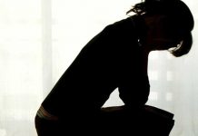 Honduras: Víctima de violación rompe el silencio