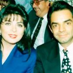 mexico, pelea, eugenio derbez, victoria ruffo, polemica, actores,