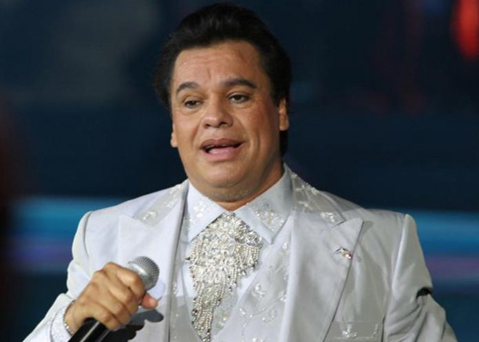 video-postumo-juan-uno