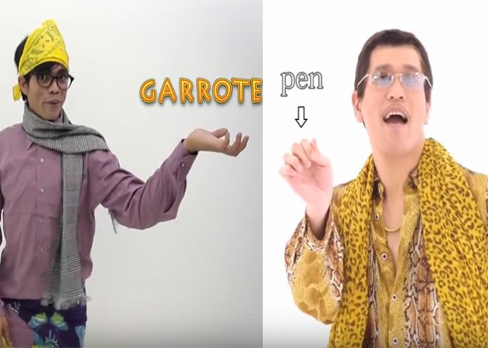 video-viral