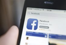Ahora puedes dejar un video como comentario en Facebook